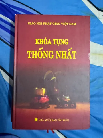 SỔ TAY XEM QUẺ CHÂN GÀ 50K