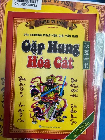 SỔ TAY SỐNG KHOẺ VƯỢT QUA THỜI KỲ BIẾN ĐỔI KHÍ HẬU