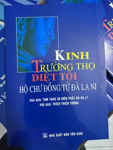 SỔ TAY NGHI THỨC SẮM LỄ - 100K