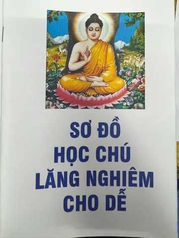 SỔ TAY KINH TRƯỜNG THỌ DIỆT TỘI BÌA XANH 20K