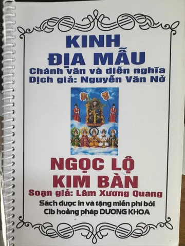 SÁCH GÓP NHẶT TINH HOA TỊNH ĐỘ 50K