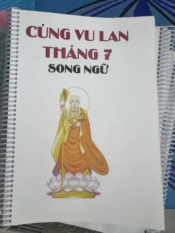 SỔ TAY 49 TẦNG LA BÀN 50K