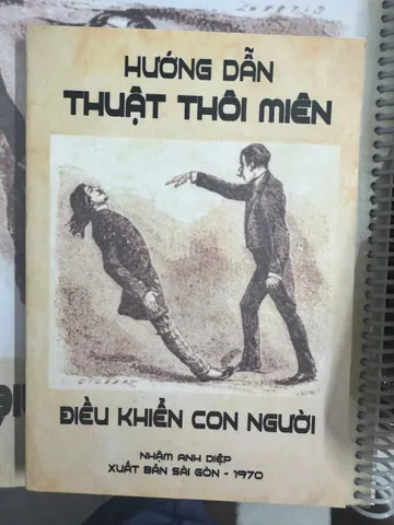 SỔ TAY 49 TẦNG LA BÀN 50K