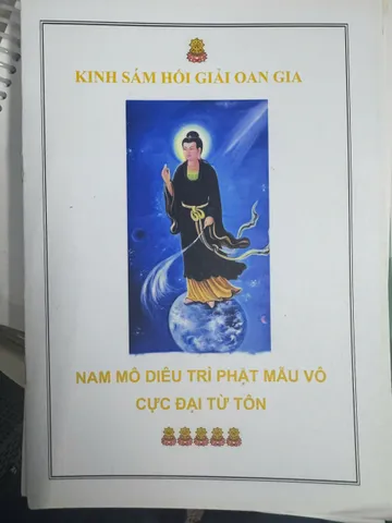 SỔ TAY 49 TẦNG LA BÀN 50K
