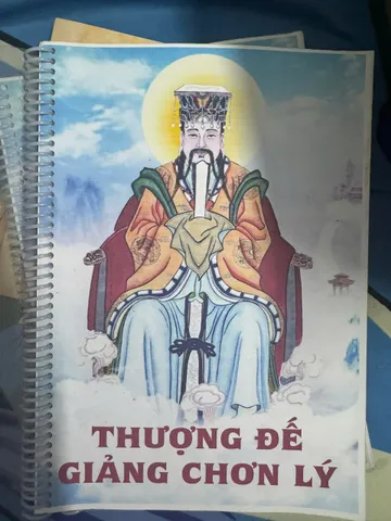 SỔ TAY HƯỚNG DẪN THUẬT THÔI MIÊN ĐIỀU KHIỂN CON NGƯỜI 50K