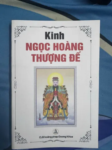 SÁCH TÔ MÀU HÌNH PHẬT T61.MĐ19