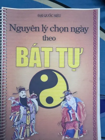 SÁCH TÔ MÀU HÌNH PHẬT T61.MĐ19