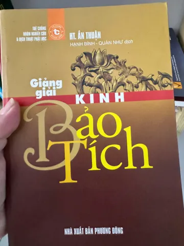 SÁCH DANH VẬT DINH SỐ TỰ ĐIỂN 50K