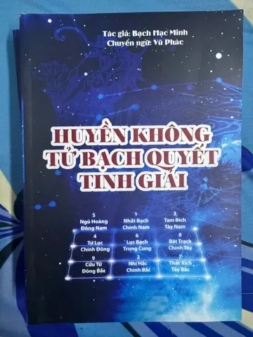 SÁCH KINH NGỌC HOÀNG THƯỢNG ĐẾ 30K