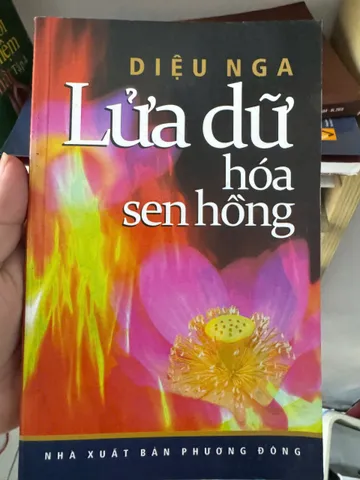 SÁCH TRUYỆN TRANH KINH PHỔ MÔN - THÍCH TRÍ TỊNH