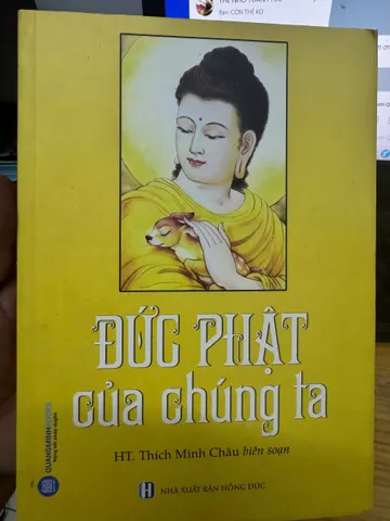 BÀI TÁC BẠCH HẰNG NGÀY VÀ KHOA CÚNG 50K