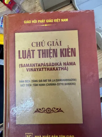 BÙA CHÚ THẦN THÔNG VẠN LINH 50K