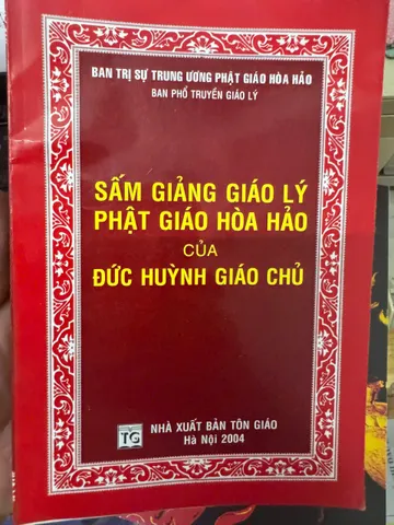 SỔ TAY NGHI THỨC PHÓNG SANH 10K