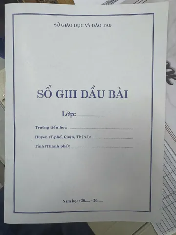 SỔ TAY NGHI THỨC PHÓNG SANH 10K
