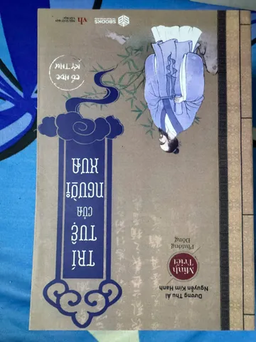 SỔ TAY KHUYÊN ĐỜI TU NIỆM