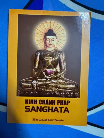 SỔ TAY ĐÂU LÀ CHÂN HẠNH PHÚC - HT THÍCH THANH TỪ