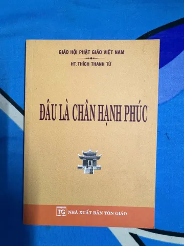 SỔ TAY PHÙ PHÁP NHẬP MÔN