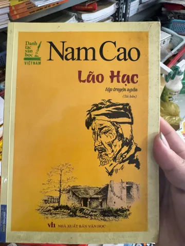 SỔ TAY KINH ĐẠI PHẬT ĐẢNH THỦ LĂNG NGHIÊM BÌA CỨNG - HẠNH CƠ DỊCH