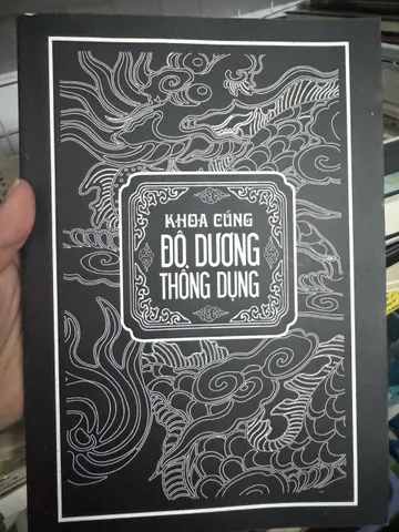 SỔ TAY VÃNG SANH QUAN YẾU 20K
