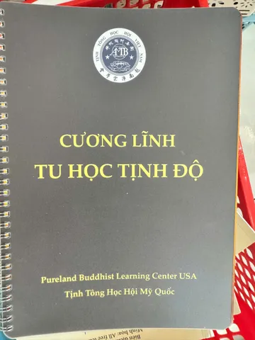 SỔ TAY TRUYỆN TRANH GƯƠNG VÃNG SANH 35K