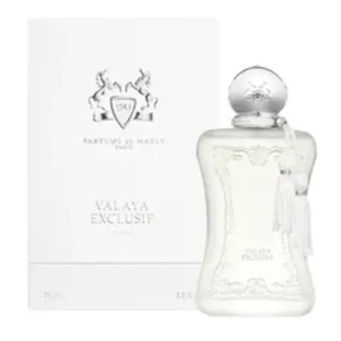 Nước Hoa Nữ Parfums De Marly Oriana 75ml - Hương Thơm Quyến Rũ, Sang Trọng Dành Cho Phái Đẹp, Món Quà Ý Nghĩa Cho Dịp Đặc Biệt 842735