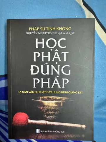 SỔ TAY ĐỜI MẠT PHÁP - THANH SĨ