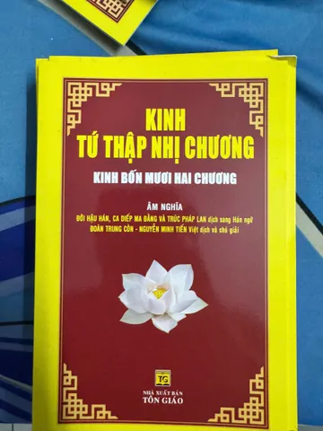 SỔ TAY VĂN KHẤN NÔM