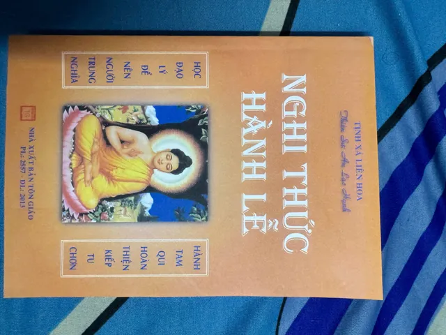 SỔ TAY VĂN KHẤN NÔM