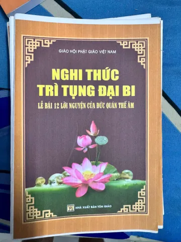 SỔ TAY VĂN KHẤN NÔM