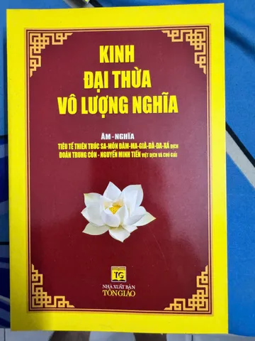 SỔ TAY ĐÂU LÀ PHÀM THÁNH - THANH SĨ 20