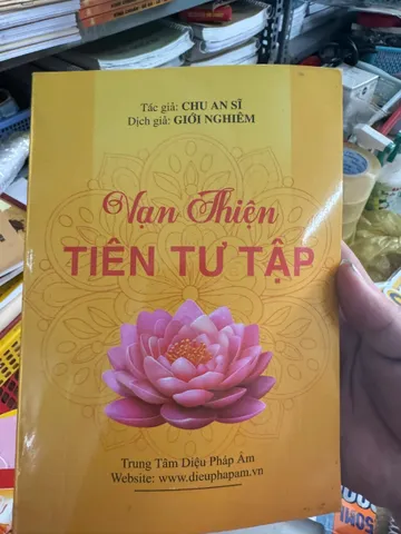 SỔ TAY THẦN TIÊU NGỌC CÁCH CÔNG VĂN 50K