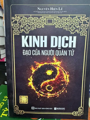 SỔ TAY PHẬT ĐẠO MỘT KHOA HỌC VÀ HƠN THẾ 50K