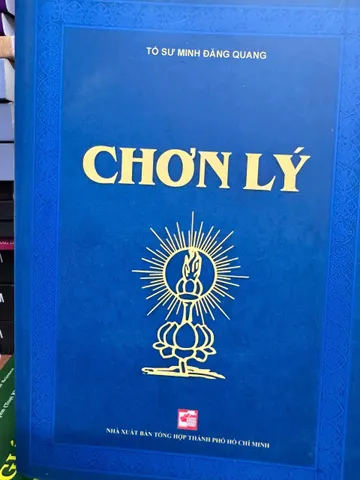 SỔ TAY PHÁP KHÍ MẬT TÔNG 100K