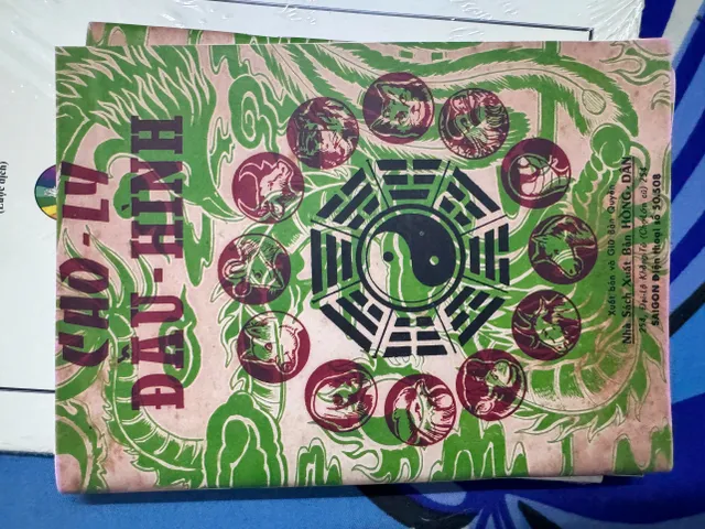SỔ TAY LỜI TRÁI TIM MUỐN NÓI - THÍCH CHÂN TÍNH