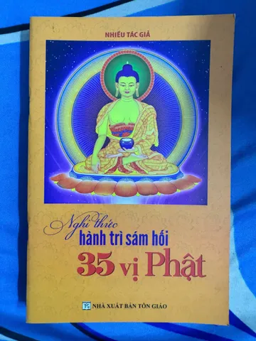 SỔ TAY ĐẠO GIÁO THẦN TIÊN