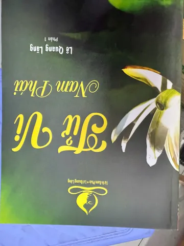 SỔ TAY VIPASANA QUA NHẬN THỨC ÂU MỸ