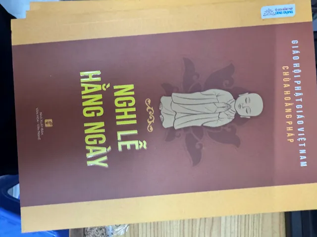 SỔ TAY NƠI MẸ TÔI ĐẾN - HẠNH ĐOAN