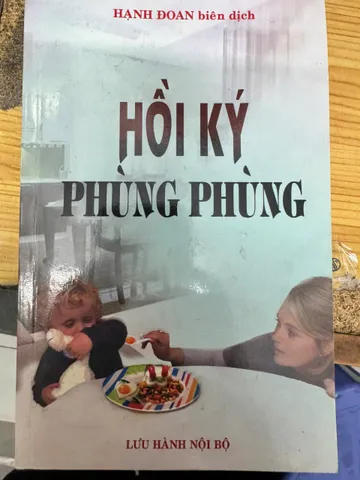 SỔ TAY KINH ĐỊA TẠNG - THÍCH NHẬT TỪ