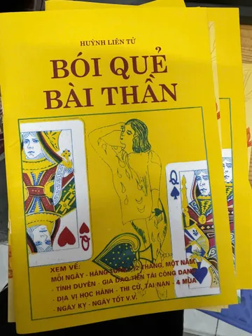 SỔ TAY BÀI VĂN PHÁT NGUYỆN SÁM HỐI OAN GIA TRÁI CHỦ - HT TỊNH KHÔNG