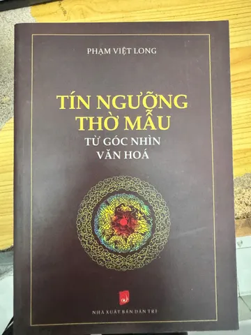 SỔ TAY NGHI THỨC TRÌ CHÚ ĐẠI BI