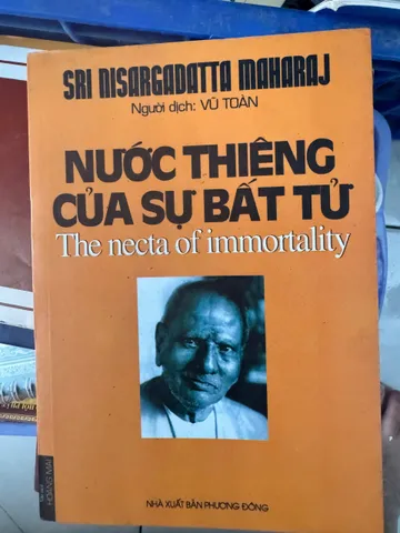 SỔ TAY LUẬT TỨ PHẦN TỲ KHEO GIỚI TƯỞNG BIỂU KÝ