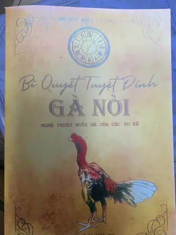 SỔ TAY BÁT TRẠCH MINH KÍNH