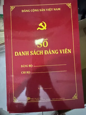 SỔ TAY  NGHI THỨC SÁM HỐI VÀ CÁC BÀI VĂN KHẤN NGUYỆN HẰNG NGÀY