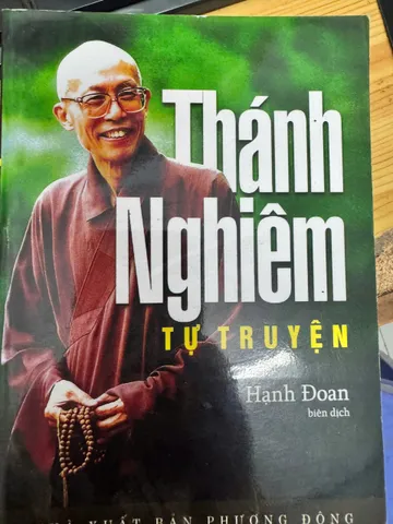 SỔ TAY CÔNG ĐỨC PHÓNG SANH