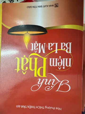 SỔ TAY MAO SƠN ĐẠI PHÁP LINH PHÙ