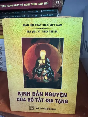 SỔ TAY CUỘC ĐỜI ÁNH ĐẠO ĐỨC PHẬT TỔ THÍCH CA