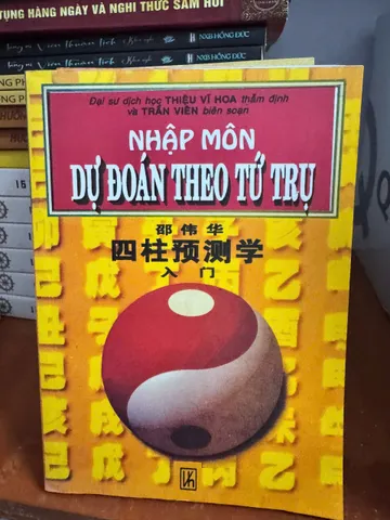 SỔ TAY PHẬT PHÁP ỨNG DỤNG