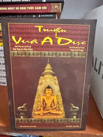 SỔ TAY PHẬT PHÁP ỨNG DỤNG