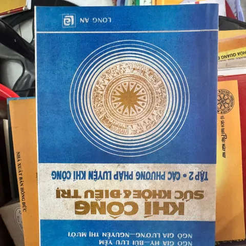 SỔ TAY KINH ĐỨC NGỌC HOÀNG THƯỢNG ĐẾ 4 QUYỂN TRONG 1