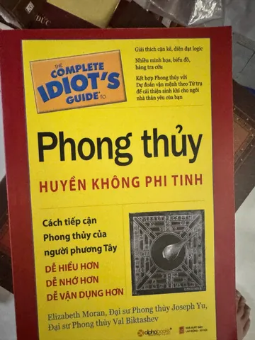 SỔ TAY TỪ ĐIỂN PALI